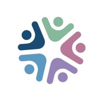 Unified Patient Network logo - Similar company to Grace Science Foundation