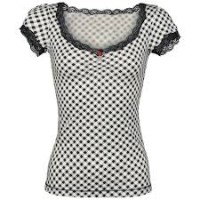 Kranti Apparels Ltd.