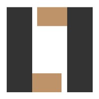 Lane Office logo - Similar company to Certified