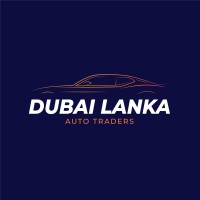 Dubai Lanka Auto Traders logo - Similar company to Seforged