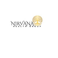 Nirvana Health Group logo - Similar company to Nirvana Mechanical