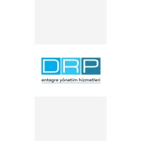 DRP ENTEGRE YÖNETİM HİZMETLERİ logo - Similar company to Directed Reading Program (Drp) Türkiye