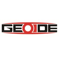GEOIDE Crypto&Com logo - Similar company to Hyvilo