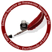 ISFD 186 logo - Similar company to Fruitionx