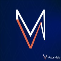 Vetor Mais, LDA logo - Similar company to Mabelle Spa