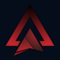 Redwood Media logo - Similar company to Digital Loft