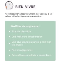 Capital Santé Inc