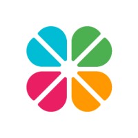 Events Tenders logo - Similar company to Oxygen Events Ltd.