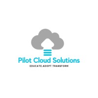 Pilot Cloud Solutions