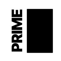 Prime — a software shop logo - Similar company to Florens