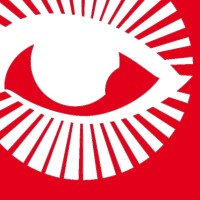 Deutsches Hygiene-Museum logo - Similar company to Müller & Partner Gmbh