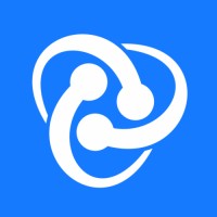Neest Iot Systems