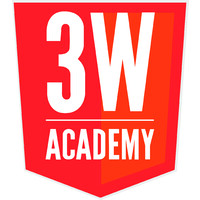 3w Academy Tunis logo - Similar company to Formalab
