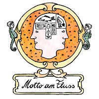 Motto am Fluss logo - Similar company to Labstelle