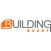 Building Buddy logo - Similar company to Area