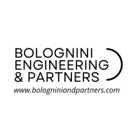 Bolognini Engineering & Partners logo - Similar company to Ecowetech Srl