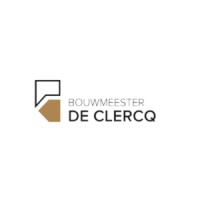 Bouwmeester De Clercq logo - Similar company to 2Mprove