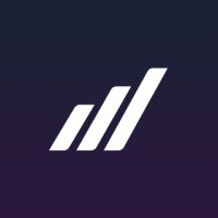 GHB Data Insight logo - Similar company to Argonaut Ai
