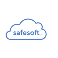 Safesoft Ltd logo - Similar company to Safe Soft Dz