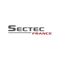 SECTEC FRANCE logo - Similar company to Prodirev