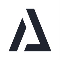 Accordion India logo - Similar company to Merilytics©