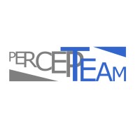 PercepTeam SAS logo - Similar company to Gluly