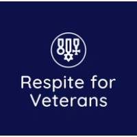 Respite for Veterans logo - Similar company to Safewearsw