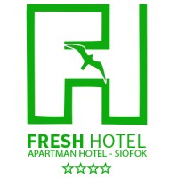Fresh Hotel