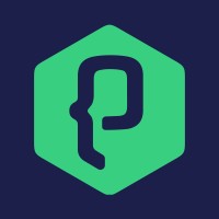 Picmate logo - Similar company to Auriferous Solutions