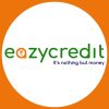 Eazy Credit logo - Similar company to Eazy Credit