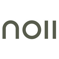 Ride Noll logo - Similar company to Staart Ab