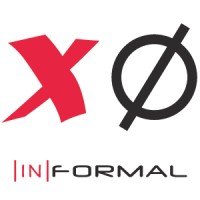 |In|Formal association logo - Similar company to Hitit Transfer