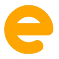 edukante : Softwares de Gestão para Escolas, Cursos e Faculdades logo - Similar company to Proesc