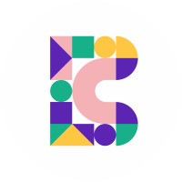 Brincare logo - Similar company to Syrah Clinic
