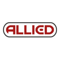 Allied.Cl