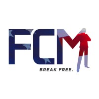 Freedom Communications & Management logo - Similar company to Pulsesphere Technologies