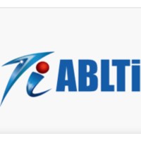 ABLTI logo - Similar company to Ablti - Associação Brasileira De Líderes Em Tecnologia E Inovação