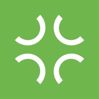 Ville de Rivière-du-Loup logo - Similar company to Pmp Solutions
