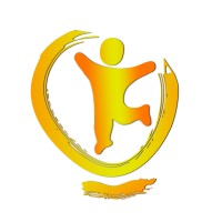 Vidya The Change logo - Similar company to Counterpoint Edulabs