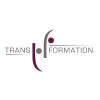 TransFormation Associés logo - Similar company to Groupe Aps