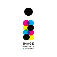 Image Concepts & Designs logo - Similar company to Fenice Blu