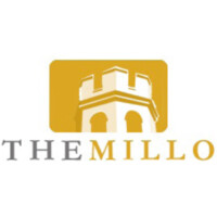 Millo Capital logo - Similar company to Nineonesix Systems Inc.