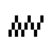 AssetWyz Inc. logo - Similar company to Us Health Testing