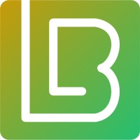 Locus Biotech logo - Similar company to Ennocure