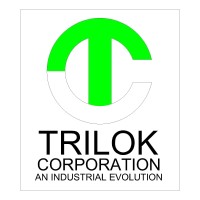 TRILOK CORPORATION logo - Similar company to Flexi-View Lending