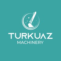 TURKUAZ1 MAKİNE KİRALAMA VE PAZ.TİC.LTD.ŞTİ. logo - Similar company to Digga Europe