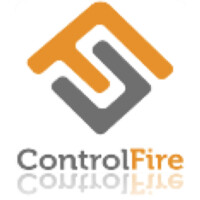 CONTROLFIRE SRL logo - Similar company to Soluciones Contra Incendios