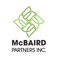 Mcbaird Partners Inc.