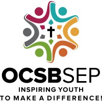 OCSB Social Entrepreneurs Program logo - Similar company to Centre For Social Enterprise Development