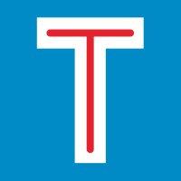 Trifolium logo - Similar company to A Circular Design Studio